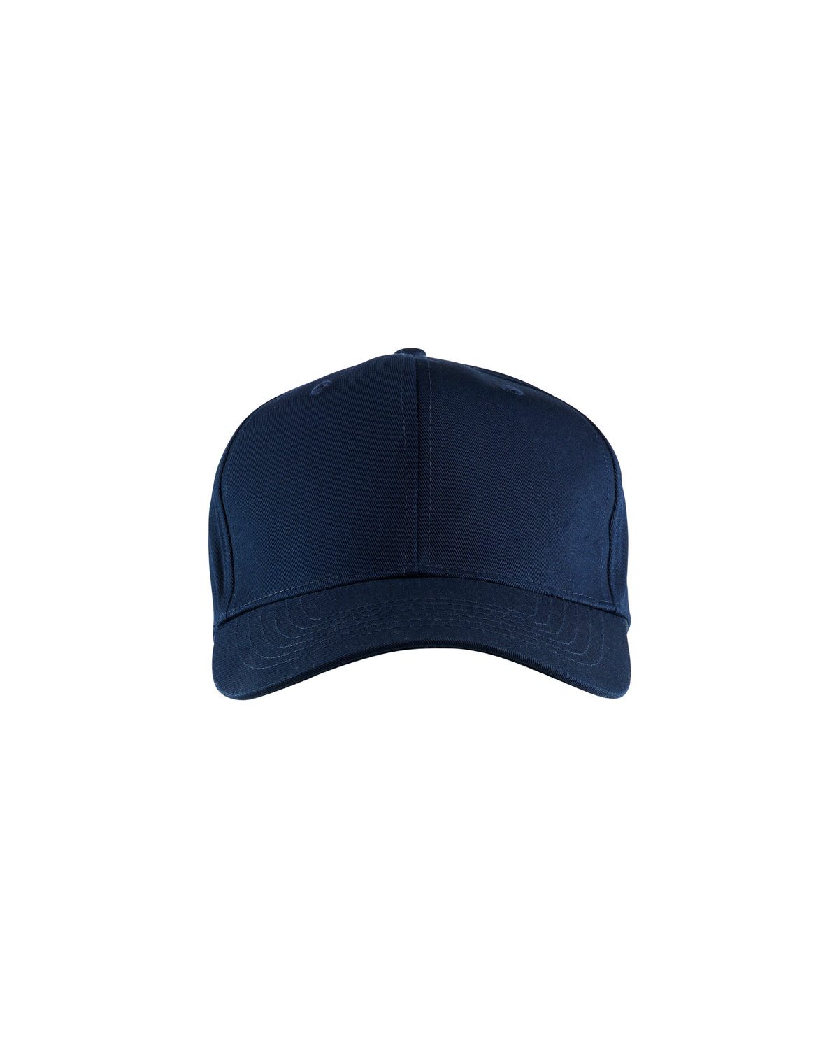 Baseball Cap Unite - Donker marineblauw