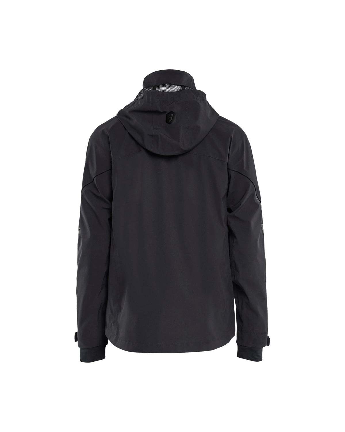 Shell Jack Stretch 4483