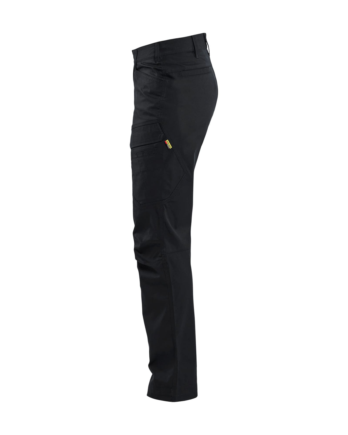 Werkbroek Dames 7011