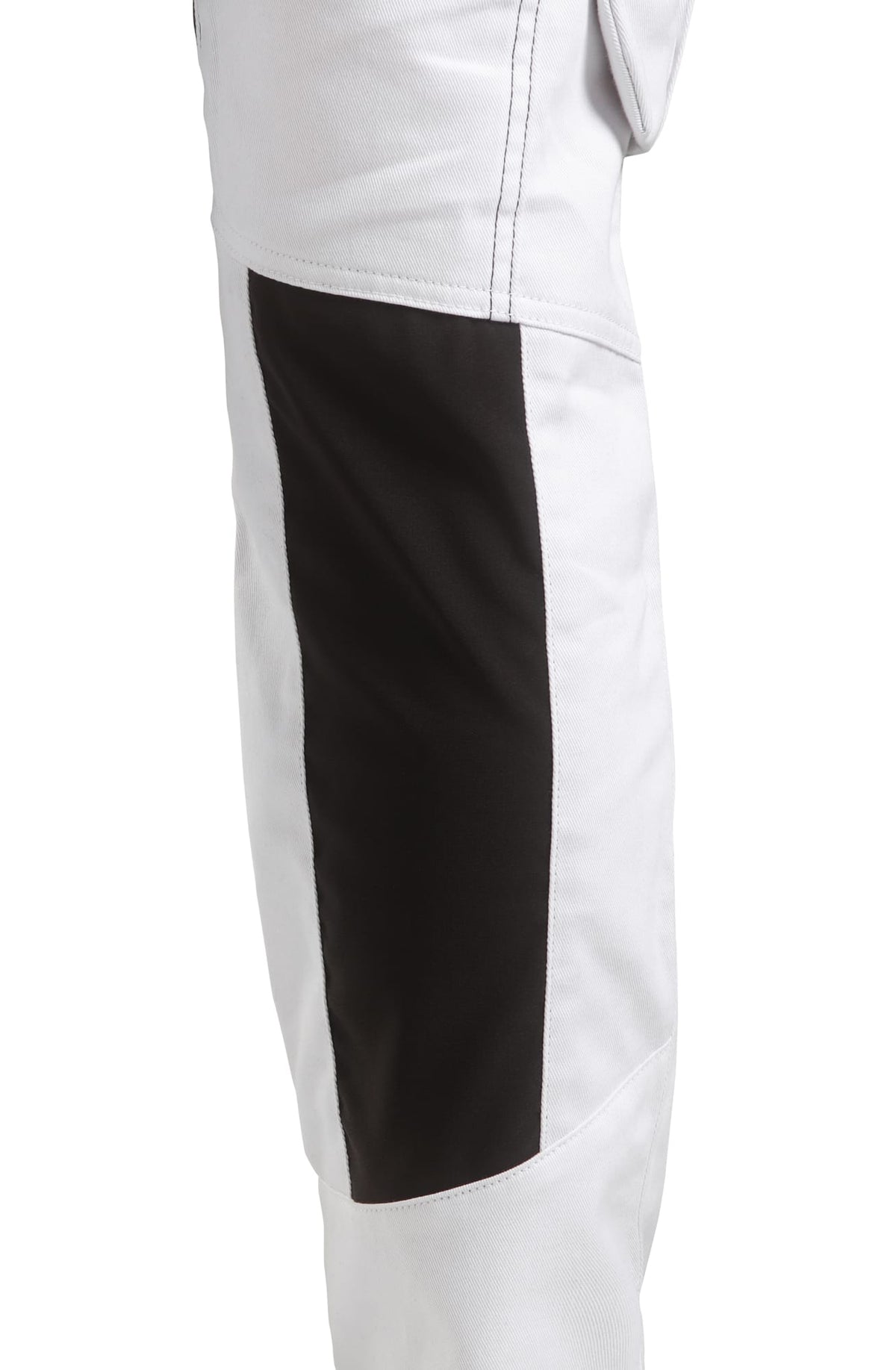 Schildersbroek Dames 7910