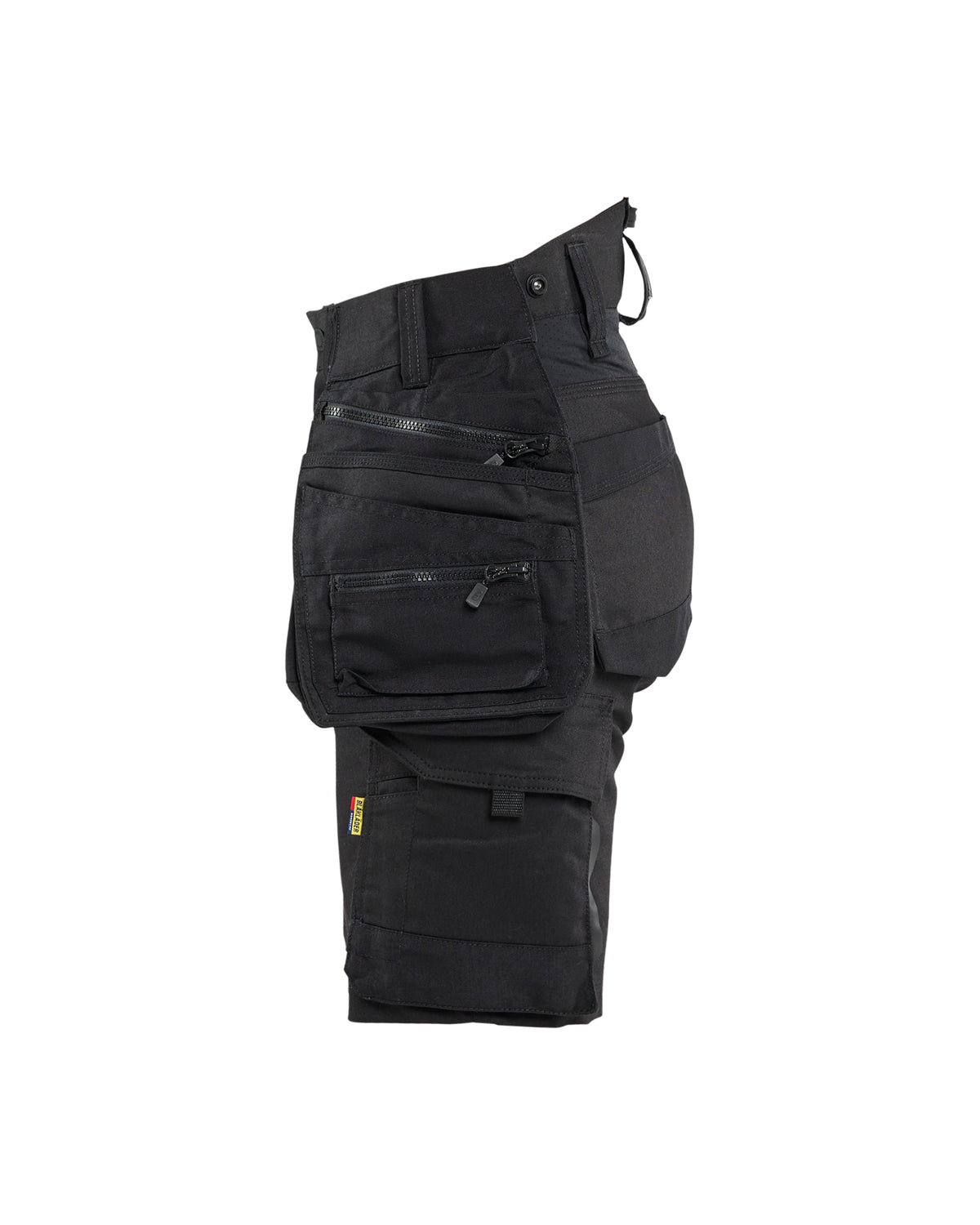 Short STRIKER Dames