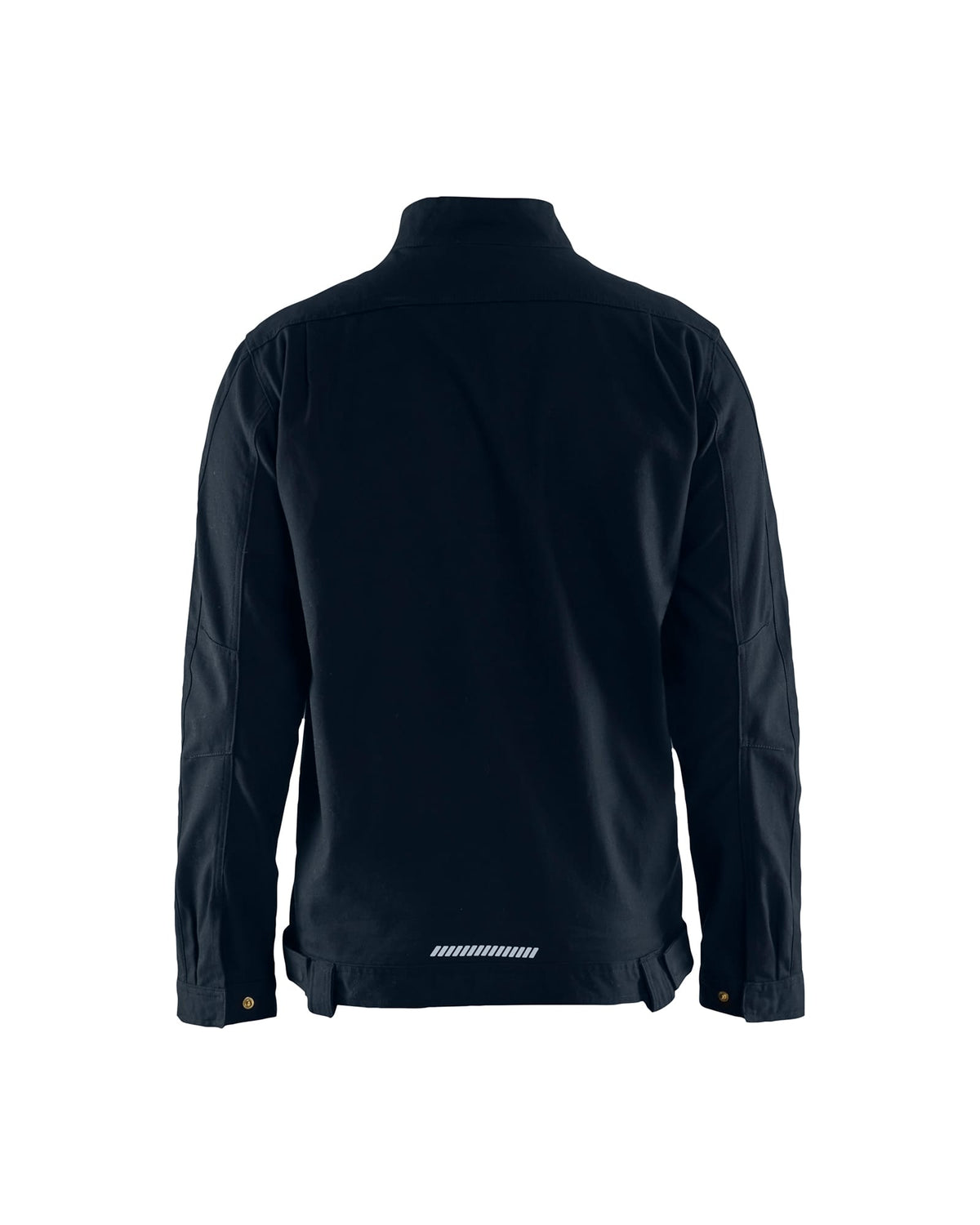 Industriejack Stretch 4466