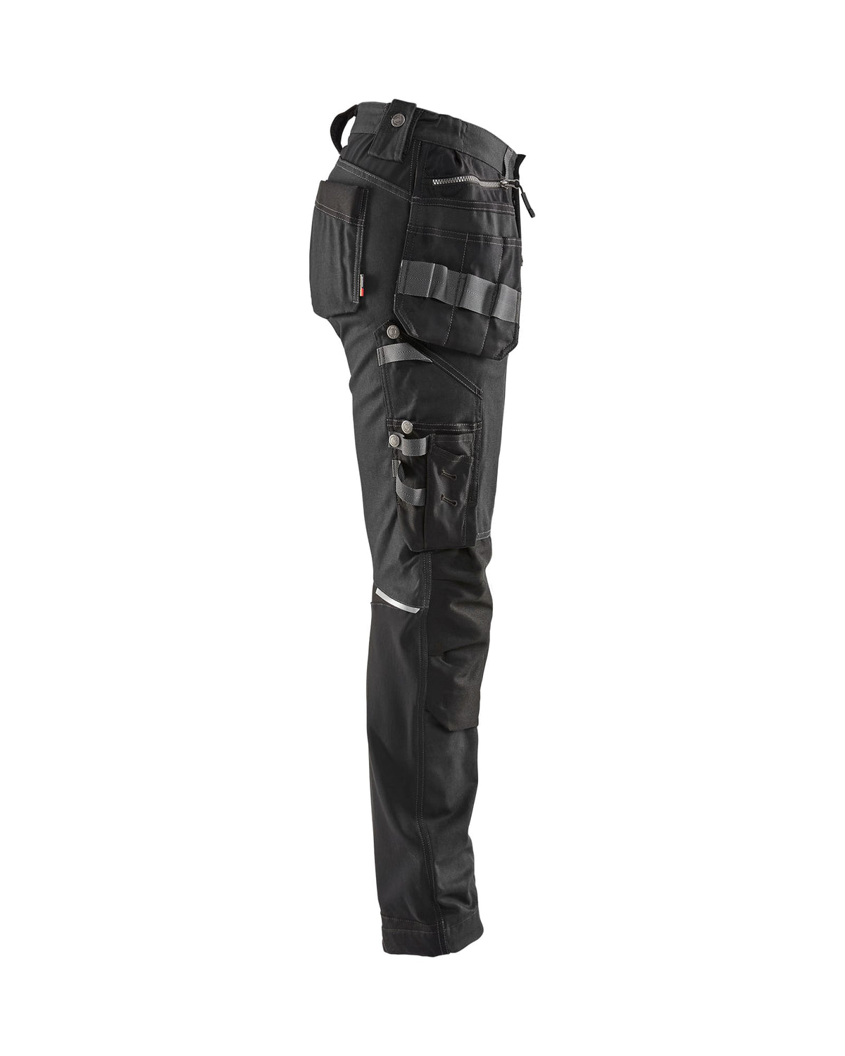 Werkbroek Dames 7115