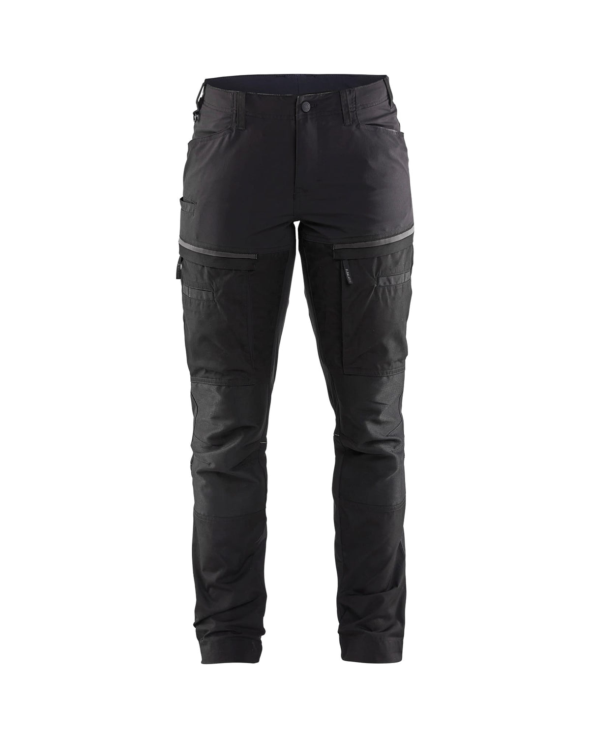 Service Werkbroek Stretch Dames 7166
