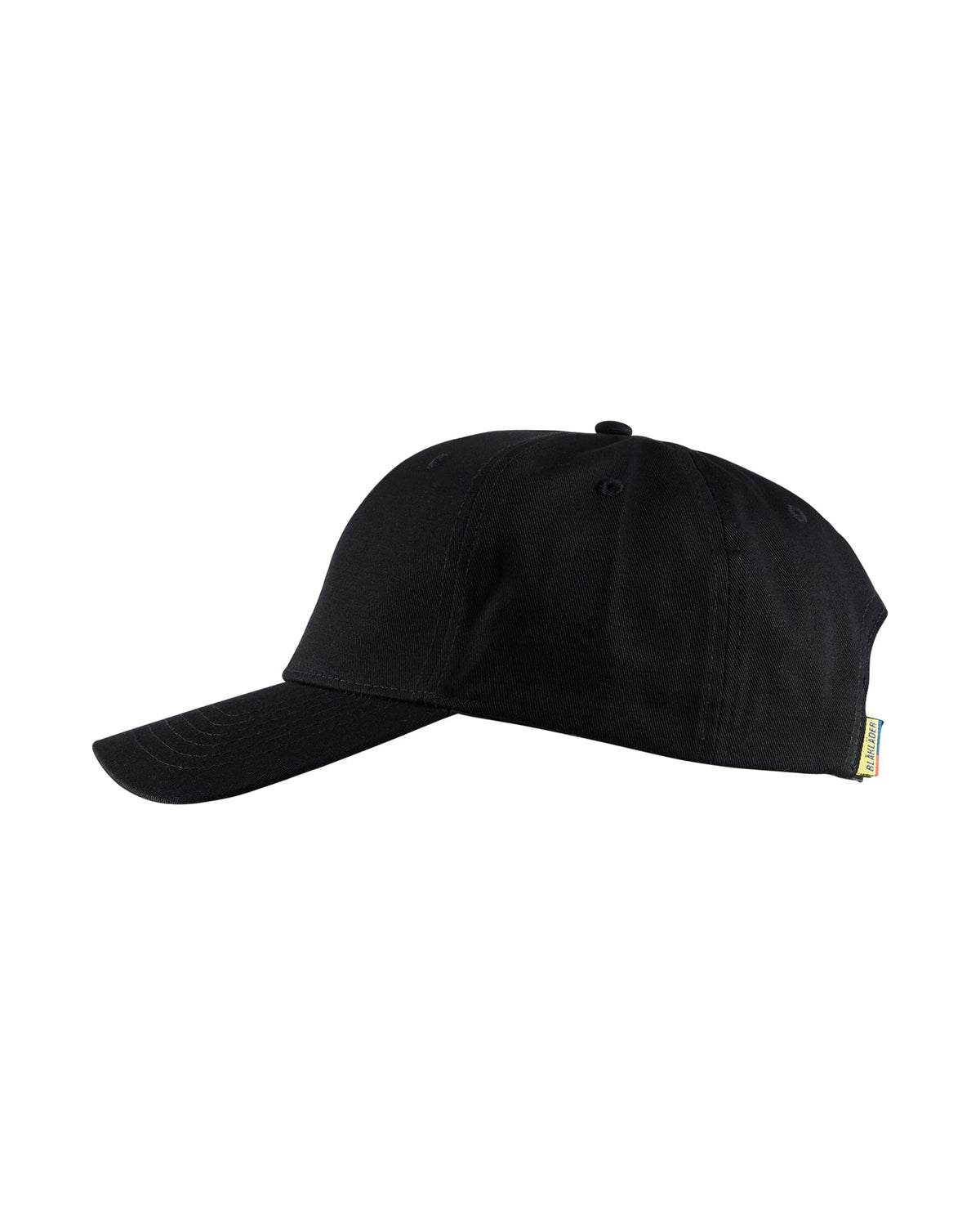 Baseball Cap Unite