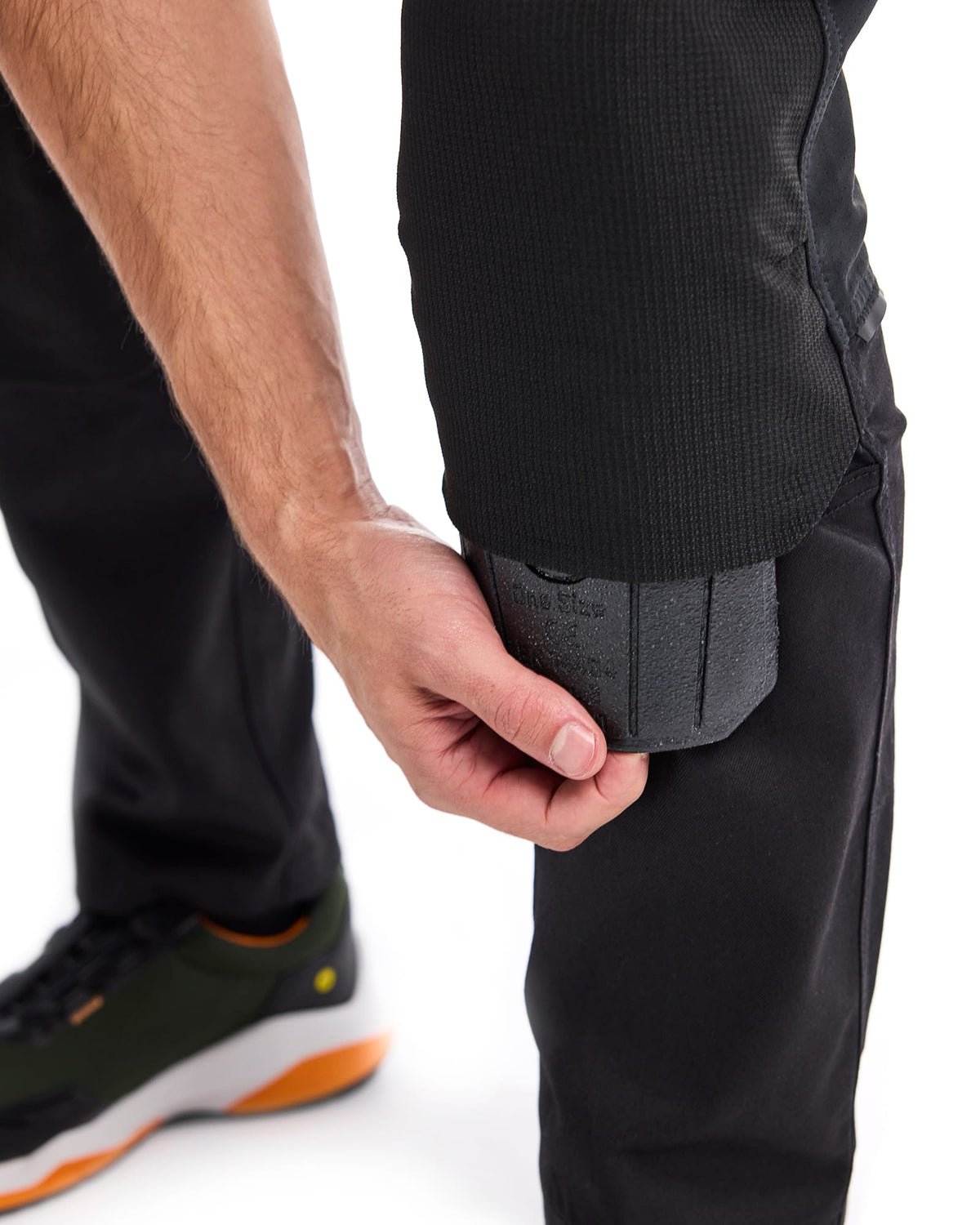 Werkbroek STRIKER