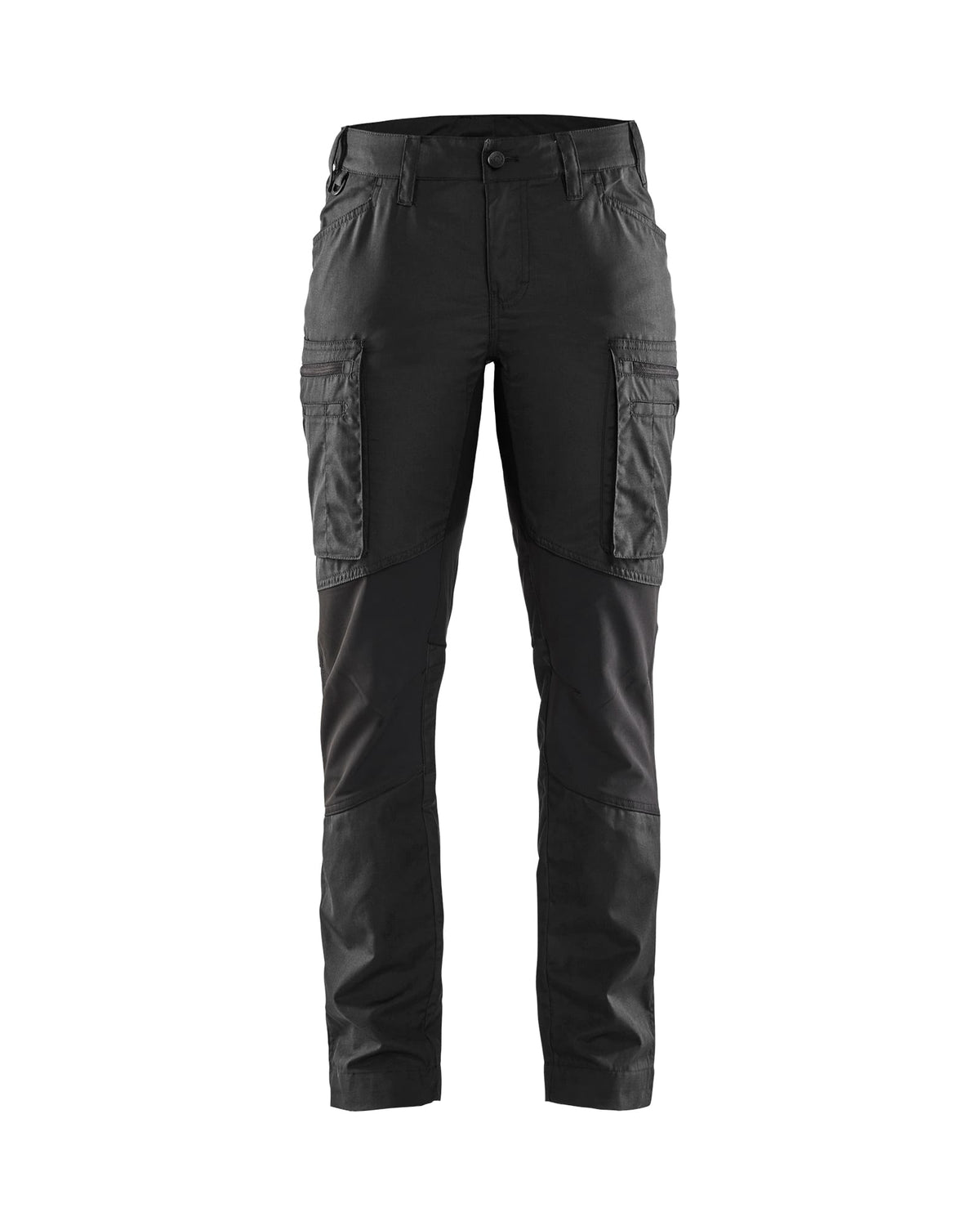 Service werkbroek Stretch Dames 7159