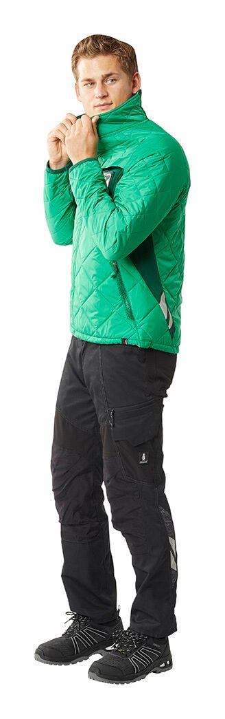 MASCOT Heren Thermojas 18015-318