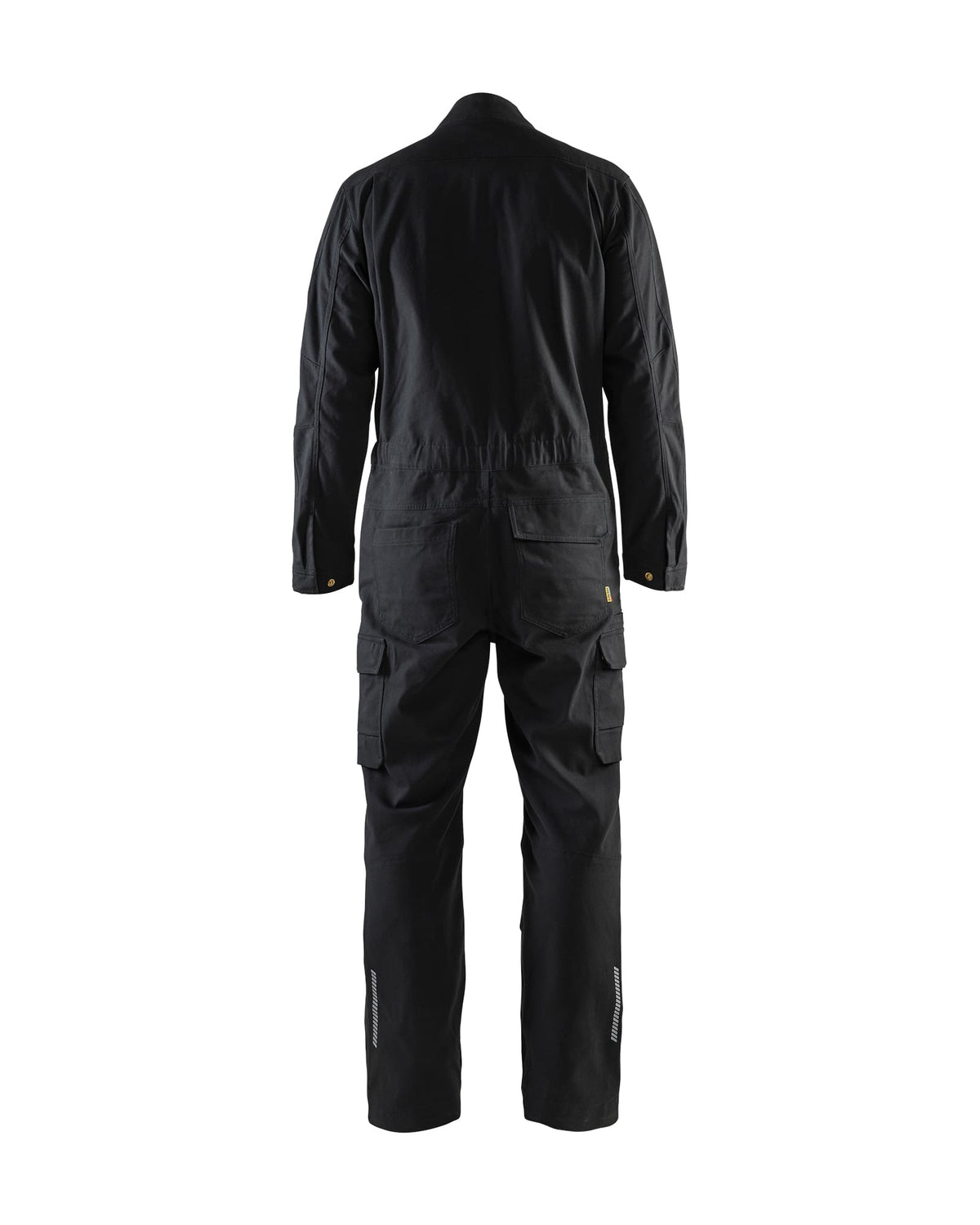 Industrie Overall 6166