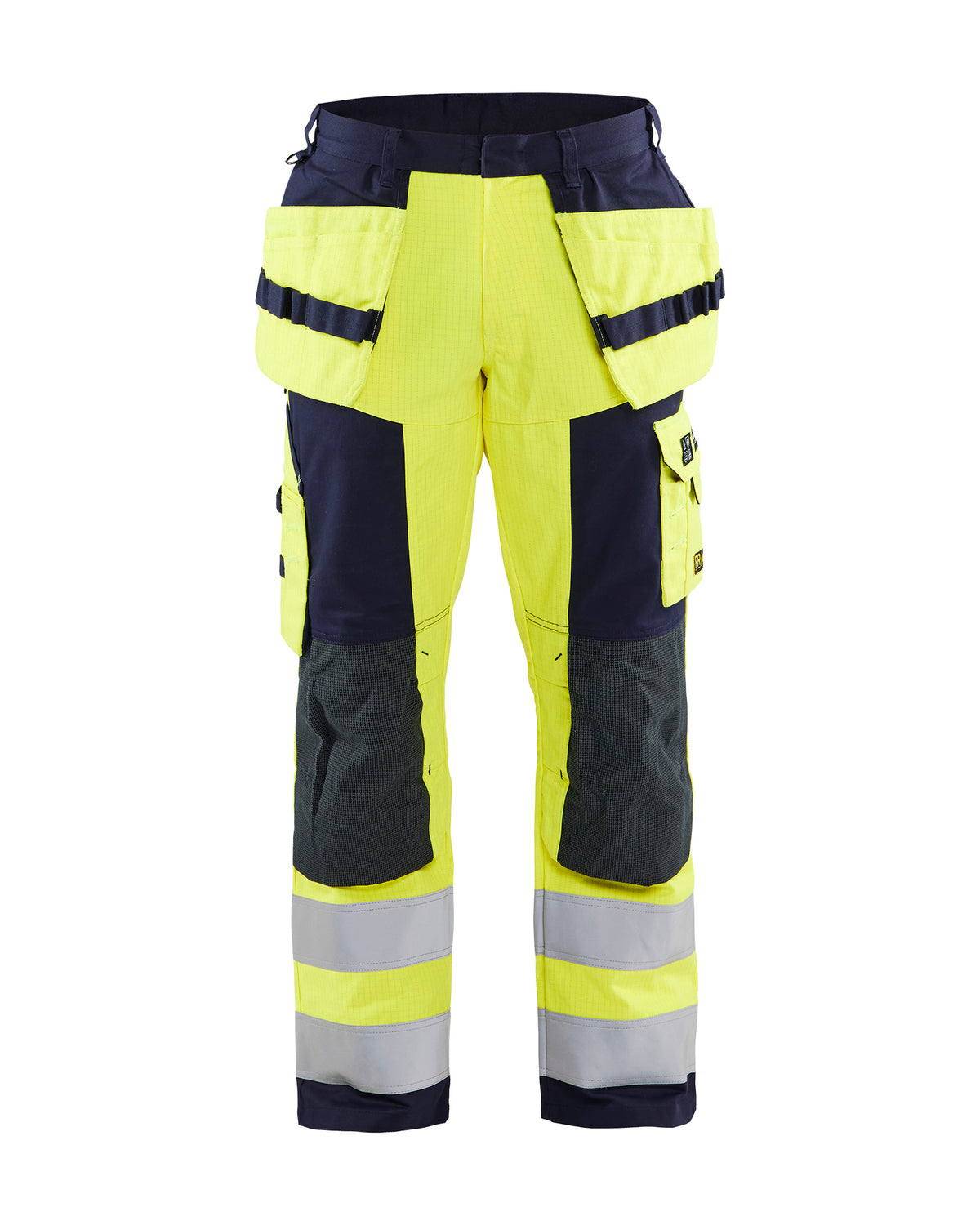 Werkbroek Multinorm 1579
