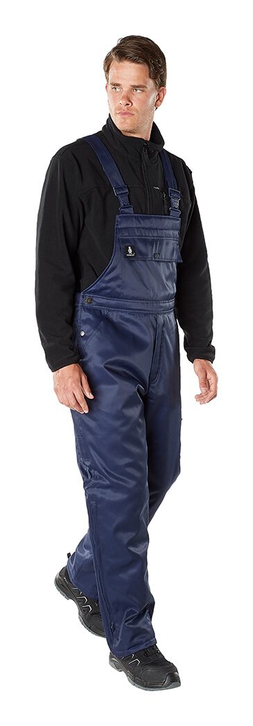 MASCOT Unisex Amerikaanse Winteroverall 00512-620-01