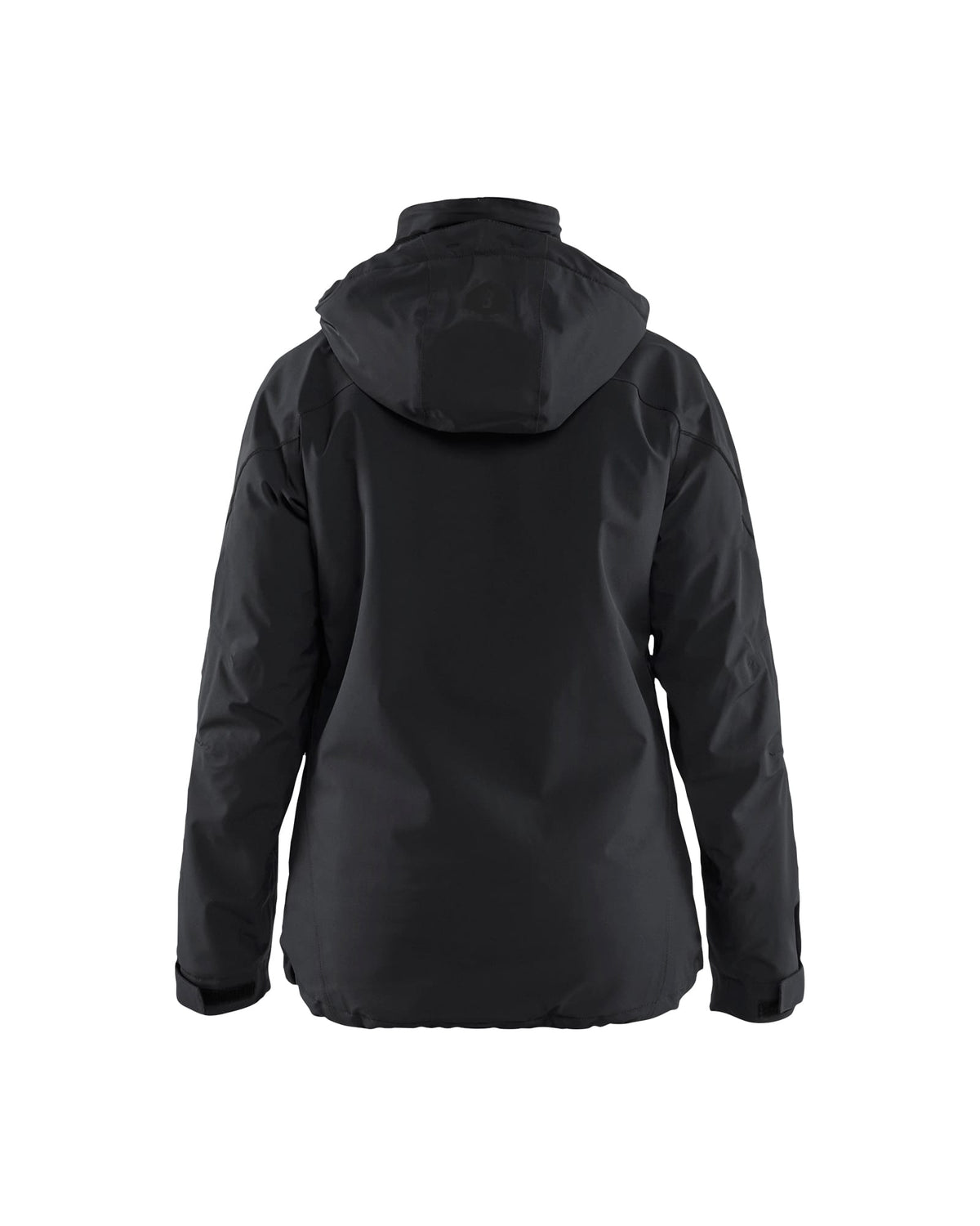 Winterjas Dames 4408