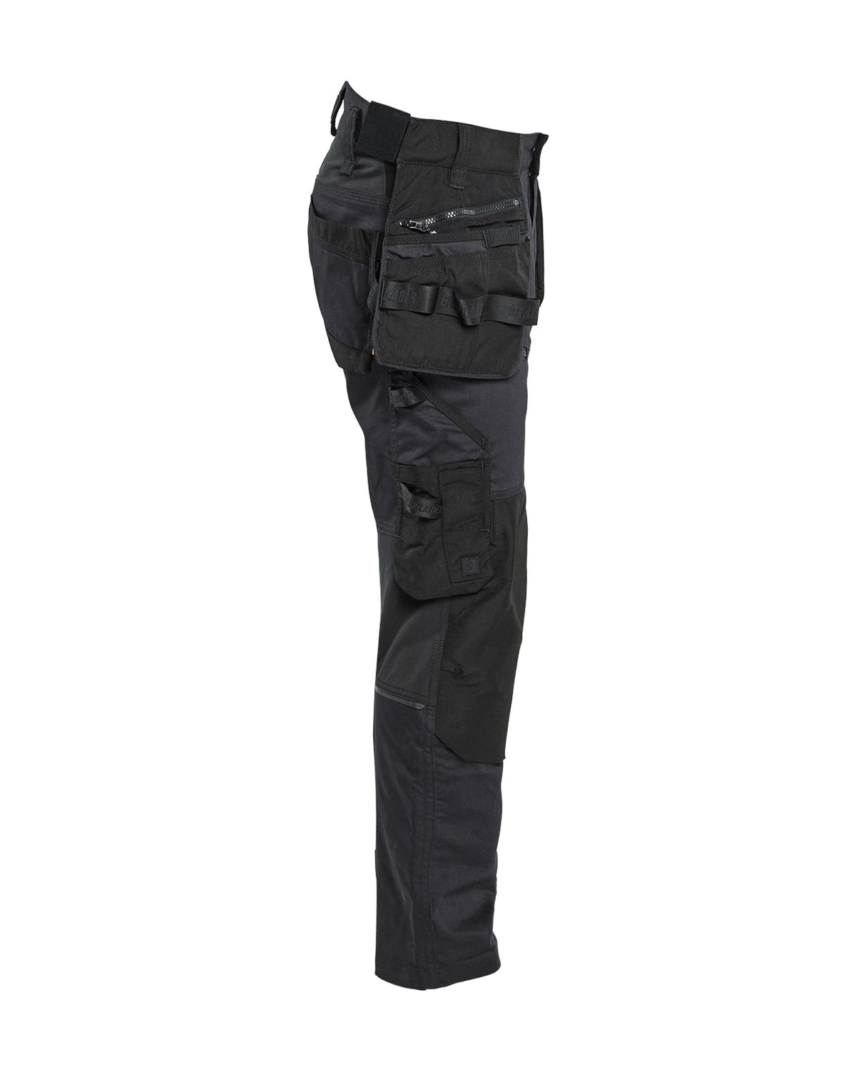 Werkbroek STRIKER