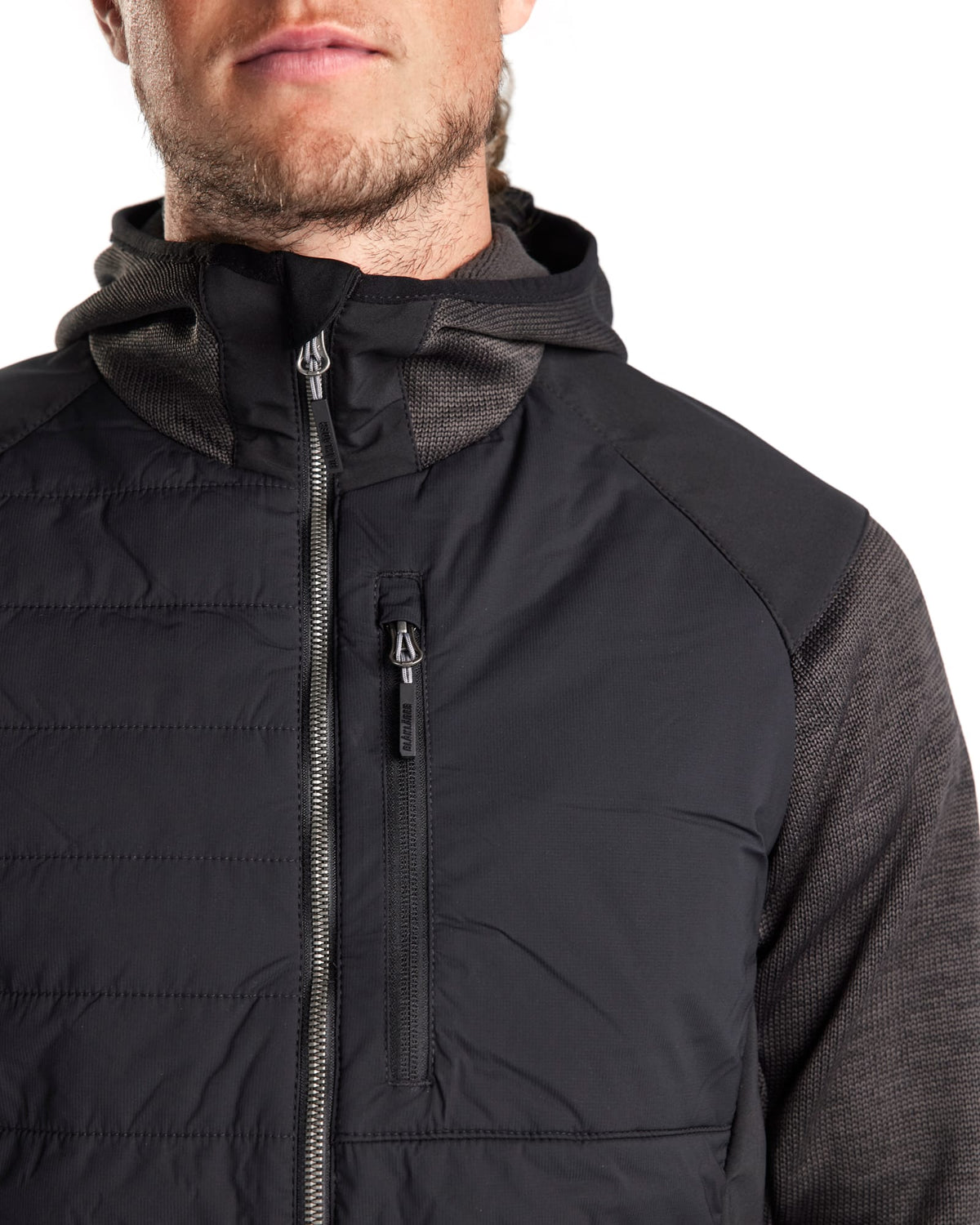 Hybride jack 5930