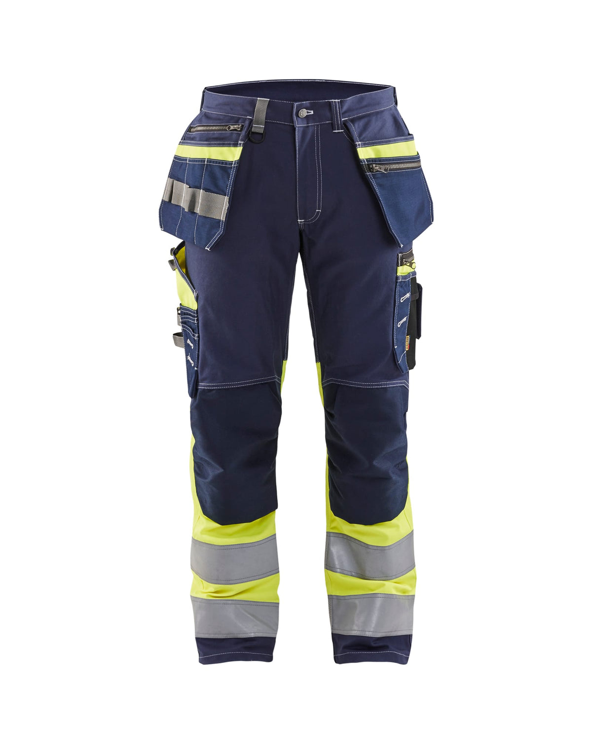 High-Visibility Werkbroek 1794