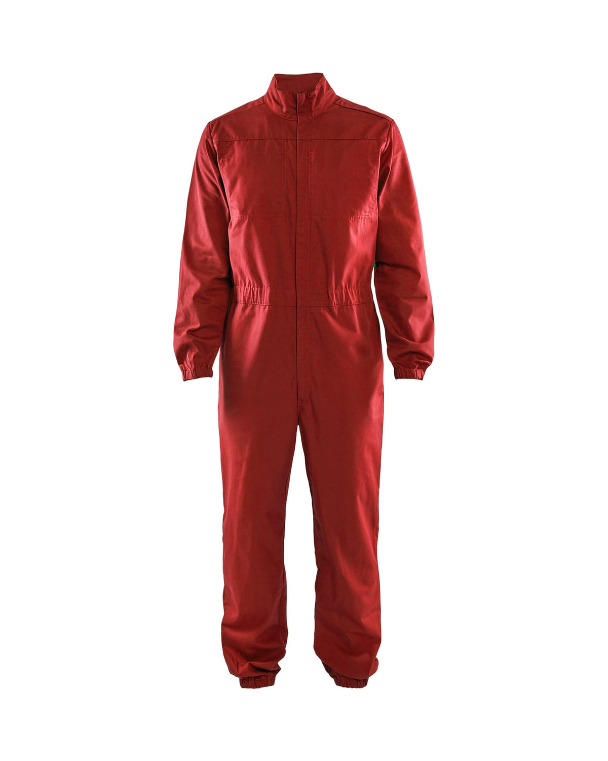 Overall Voedingsindustrie 6120