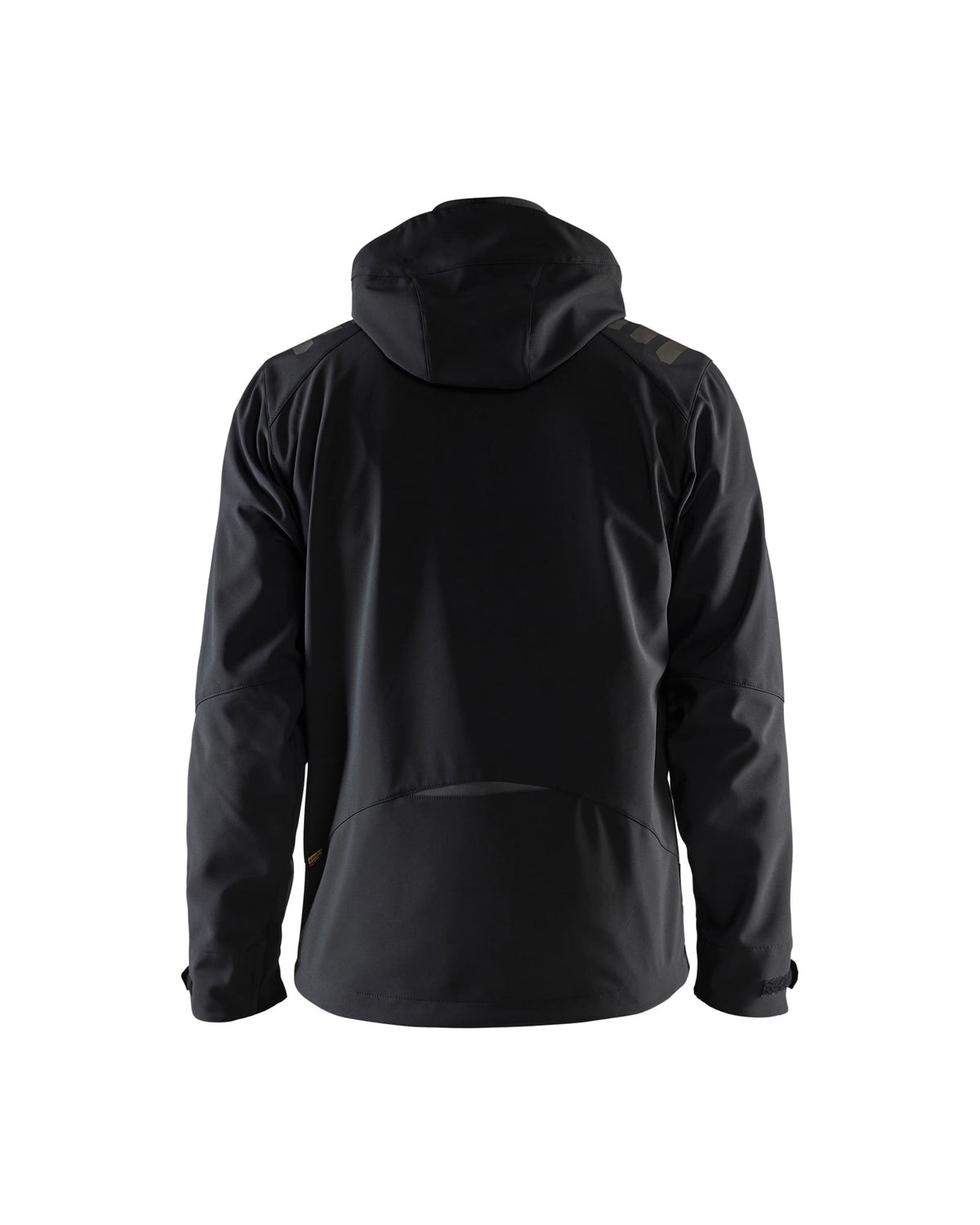 Softshell Jack 4749