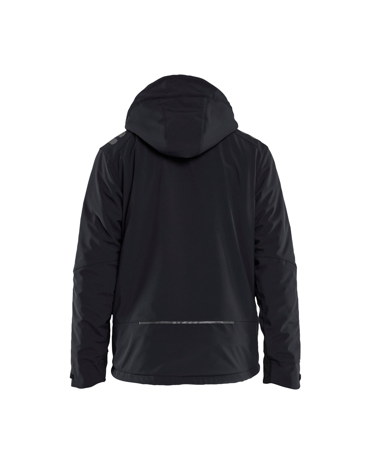 Softshell jack 4750