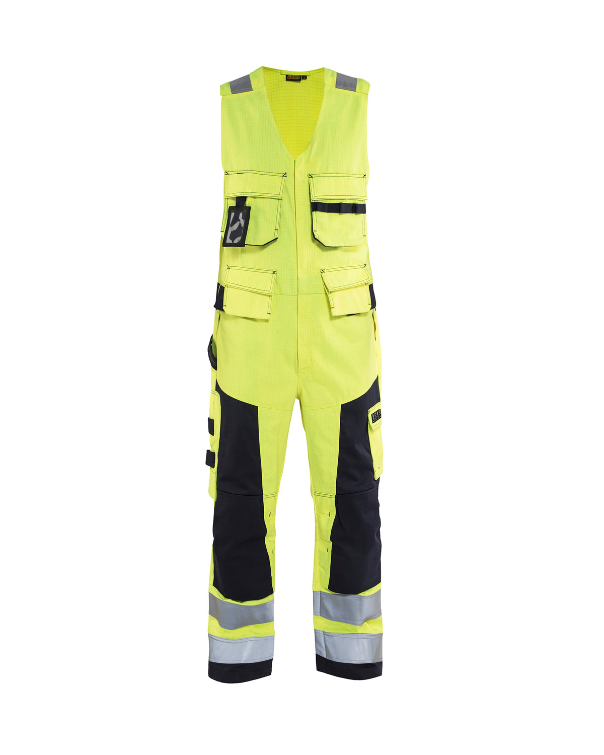 Amerikaanse Overall Multinorm 2678