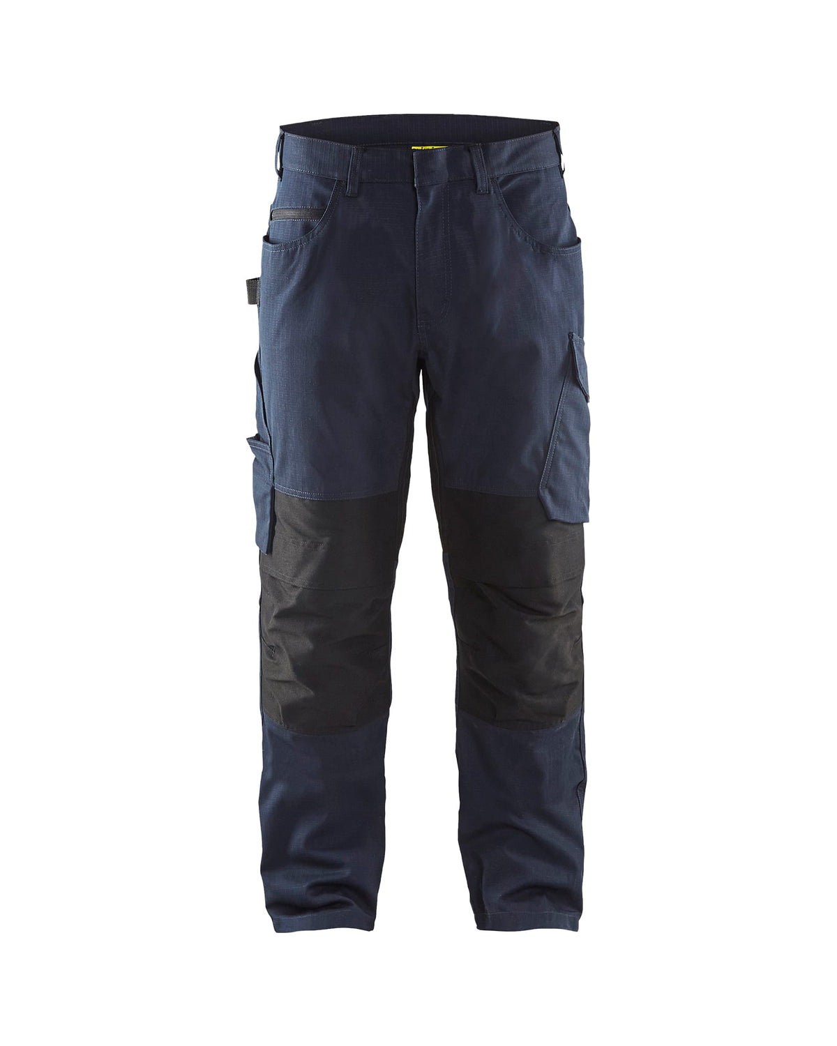 Service Werkbroek Stretch 1495