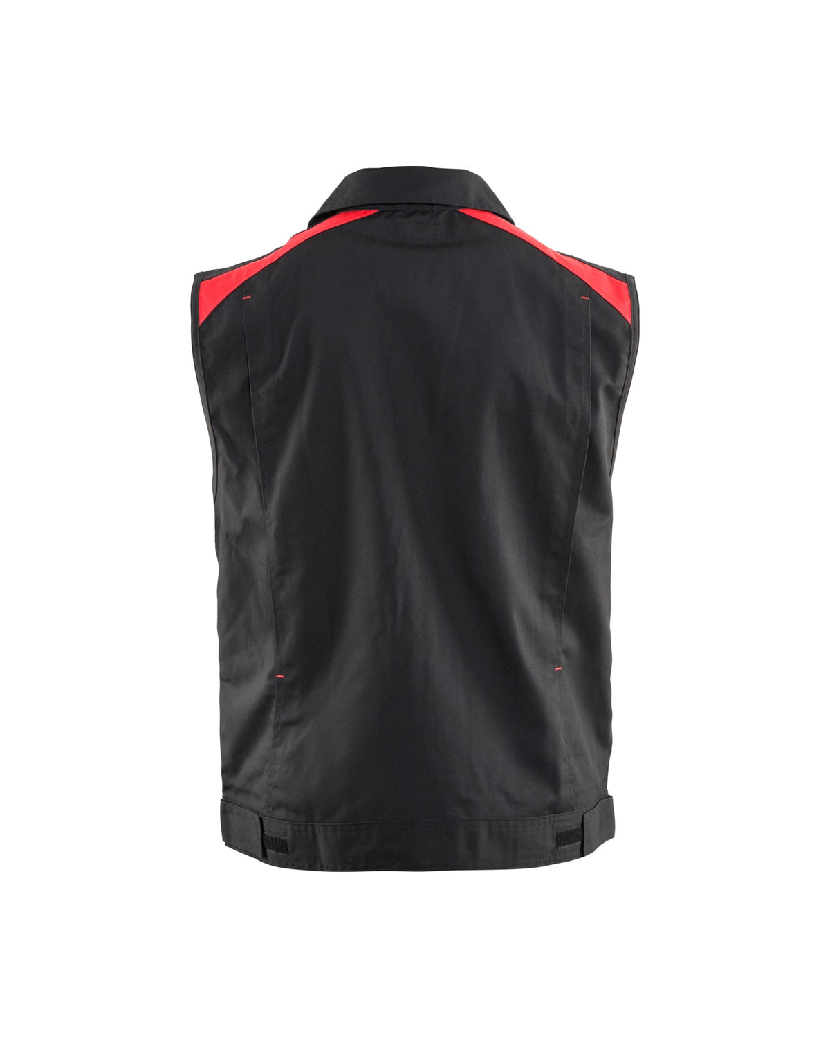 Werkvest Industrie 3164