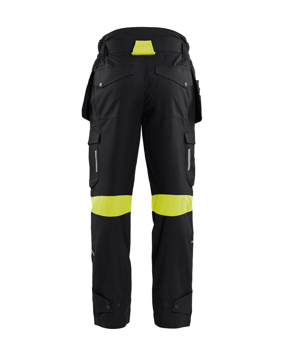 Werkbroek Multinorm 1418