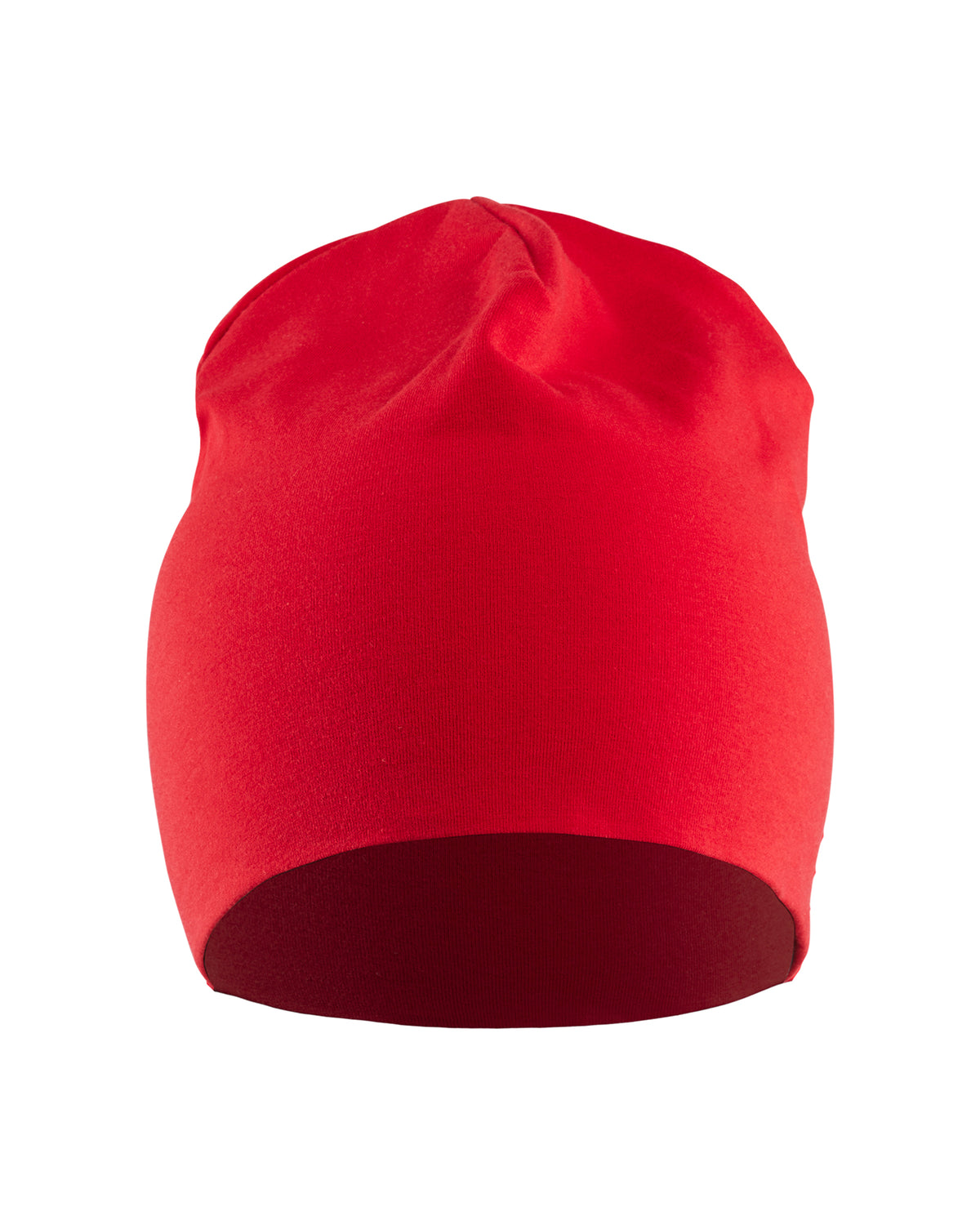Muts 2063 - Rood