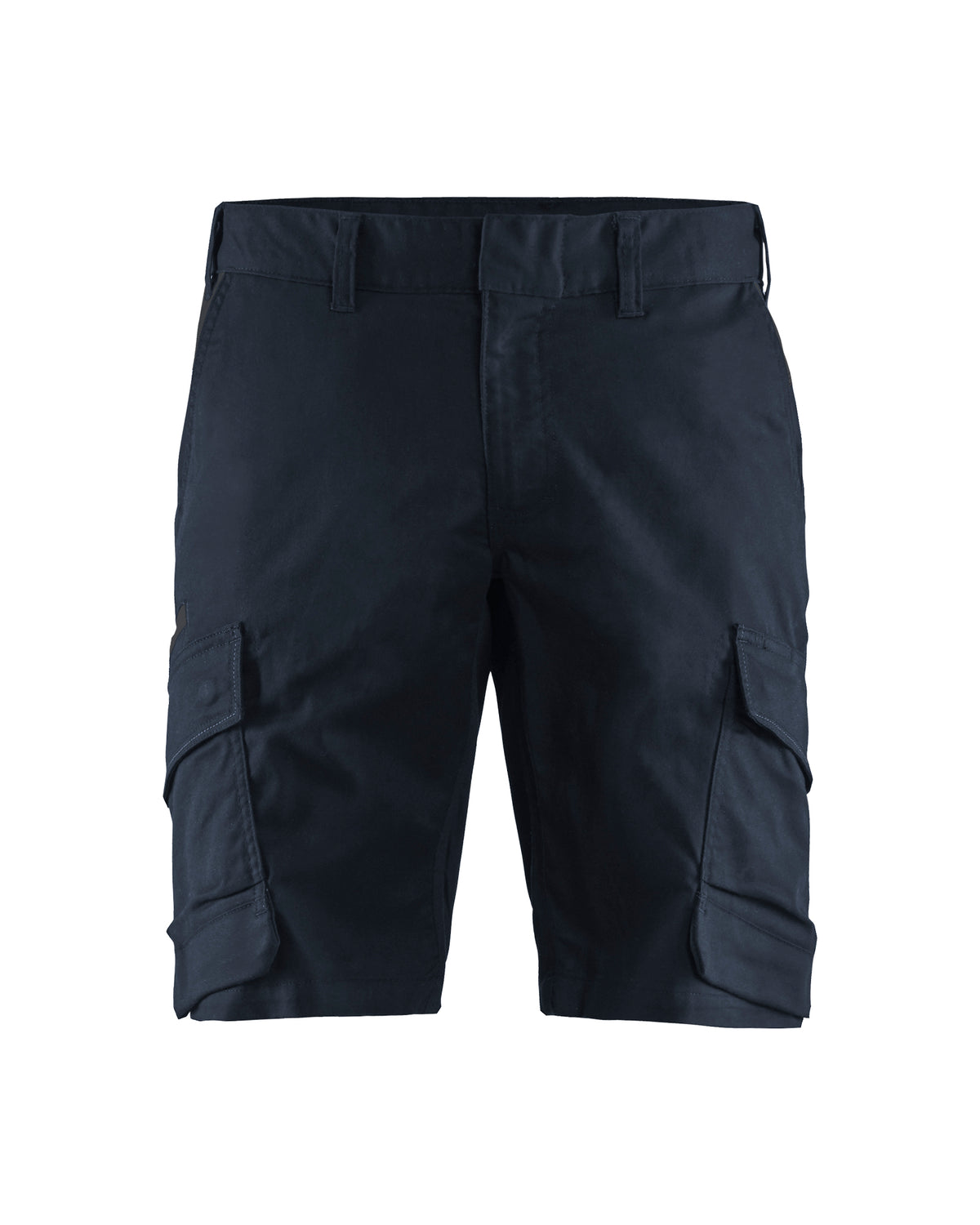 Short Industrie 1446