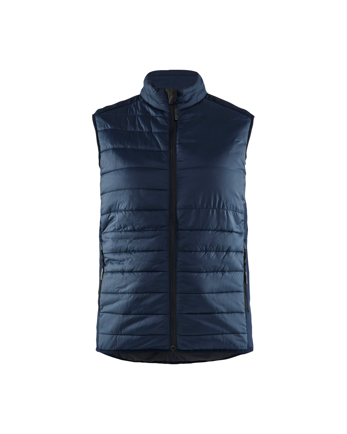 Bodywarmer UNITE Dames 3864 - Donker marineblauw