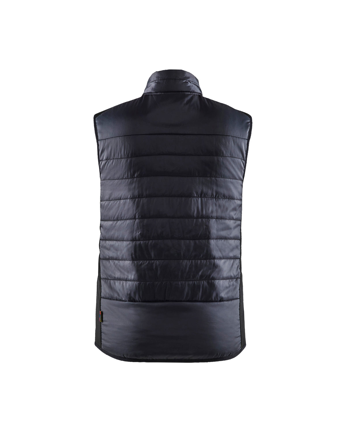 Bodywarmer UNITE Dames 3864