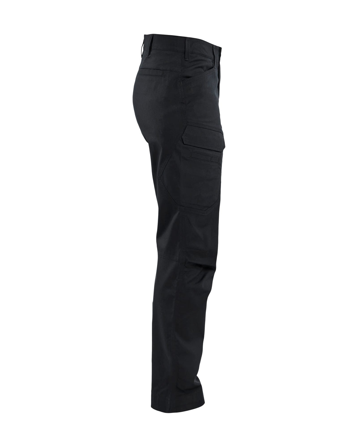 Werkbroek Dames 7011