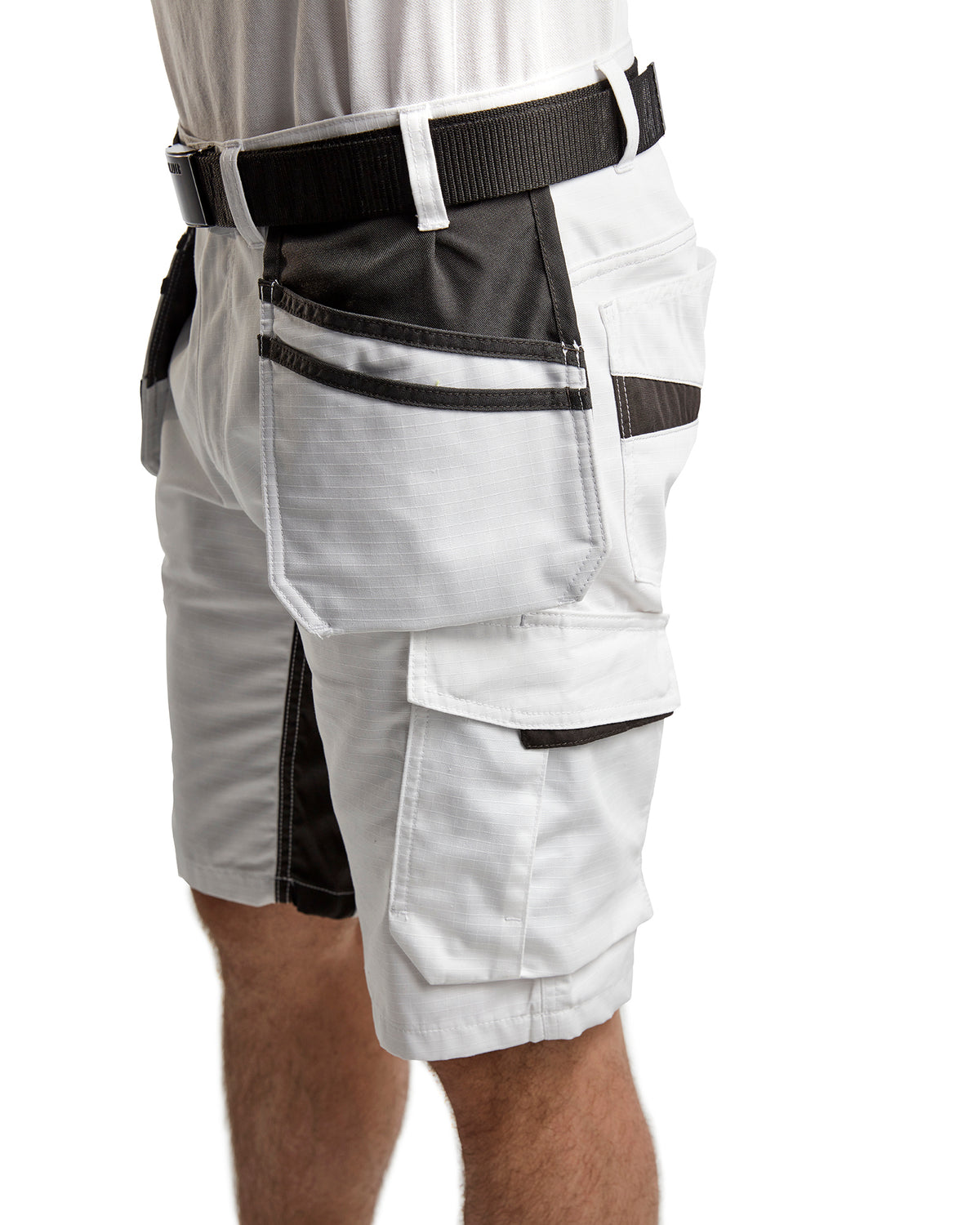 Schildersshort 1099