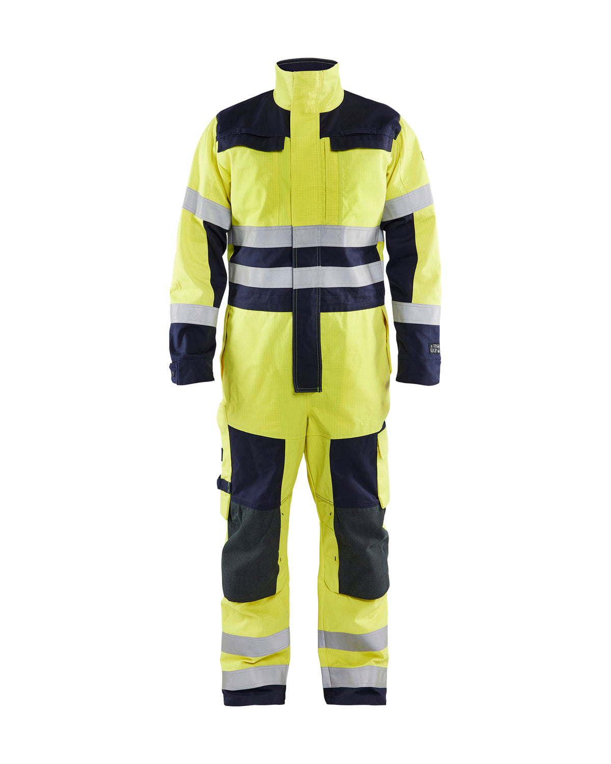 Multinorm overall 6378