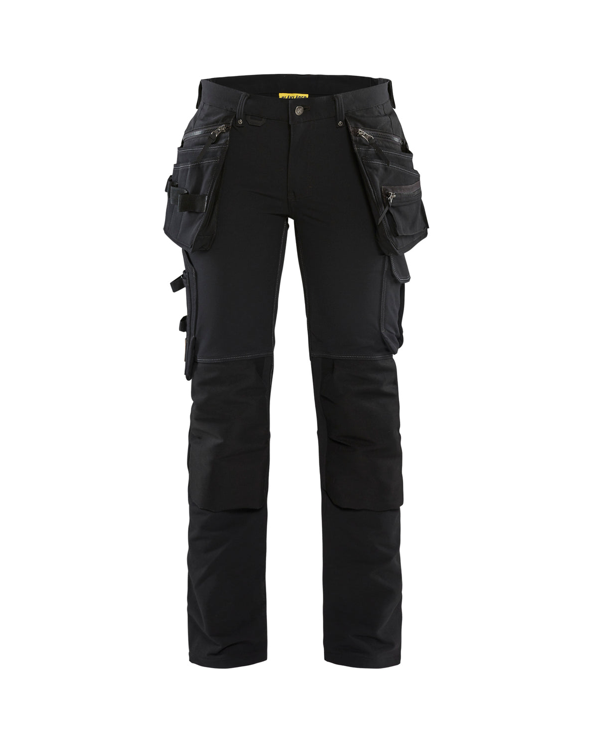 Werkbroek X1900 Dames