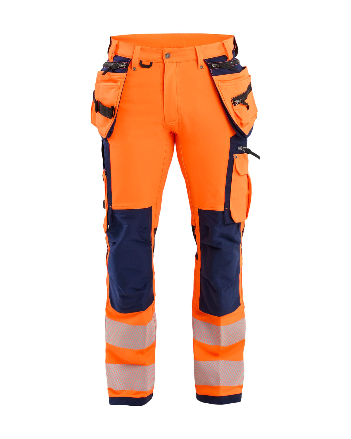 High-Visibility Werkbroek 1997