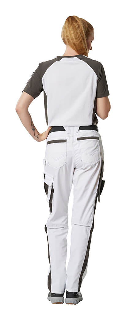 MASCOT Dames Broek 18688-230