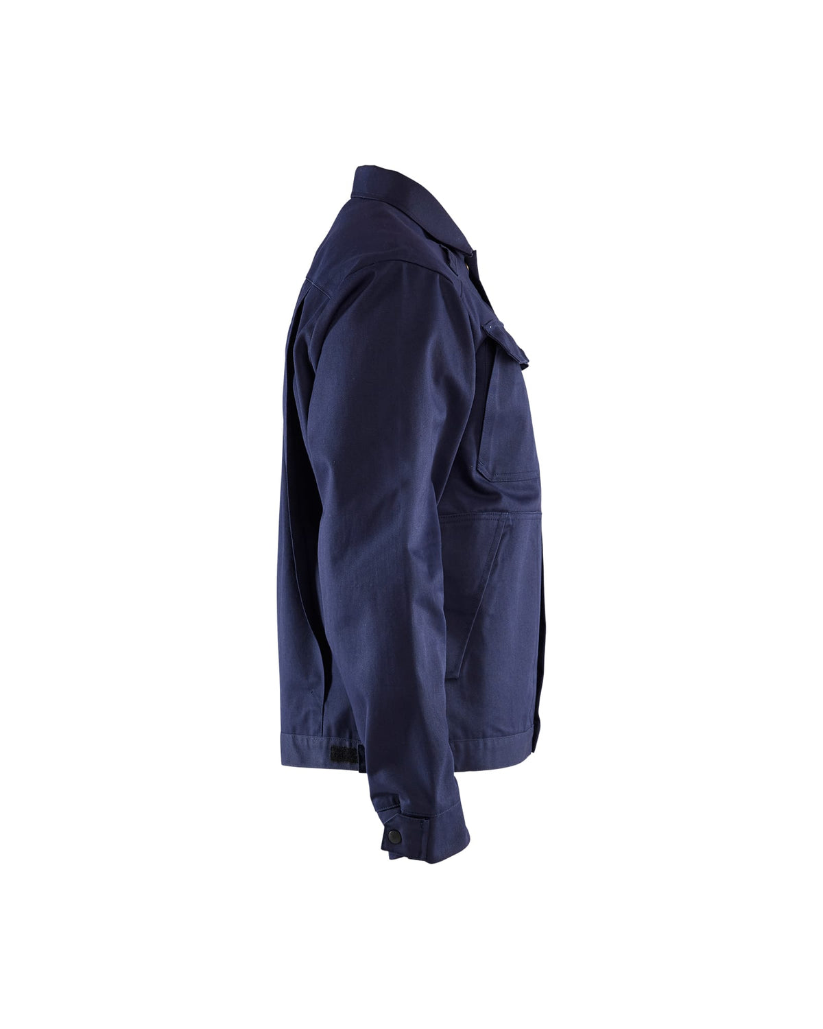 Vlamvertragend jack 4774