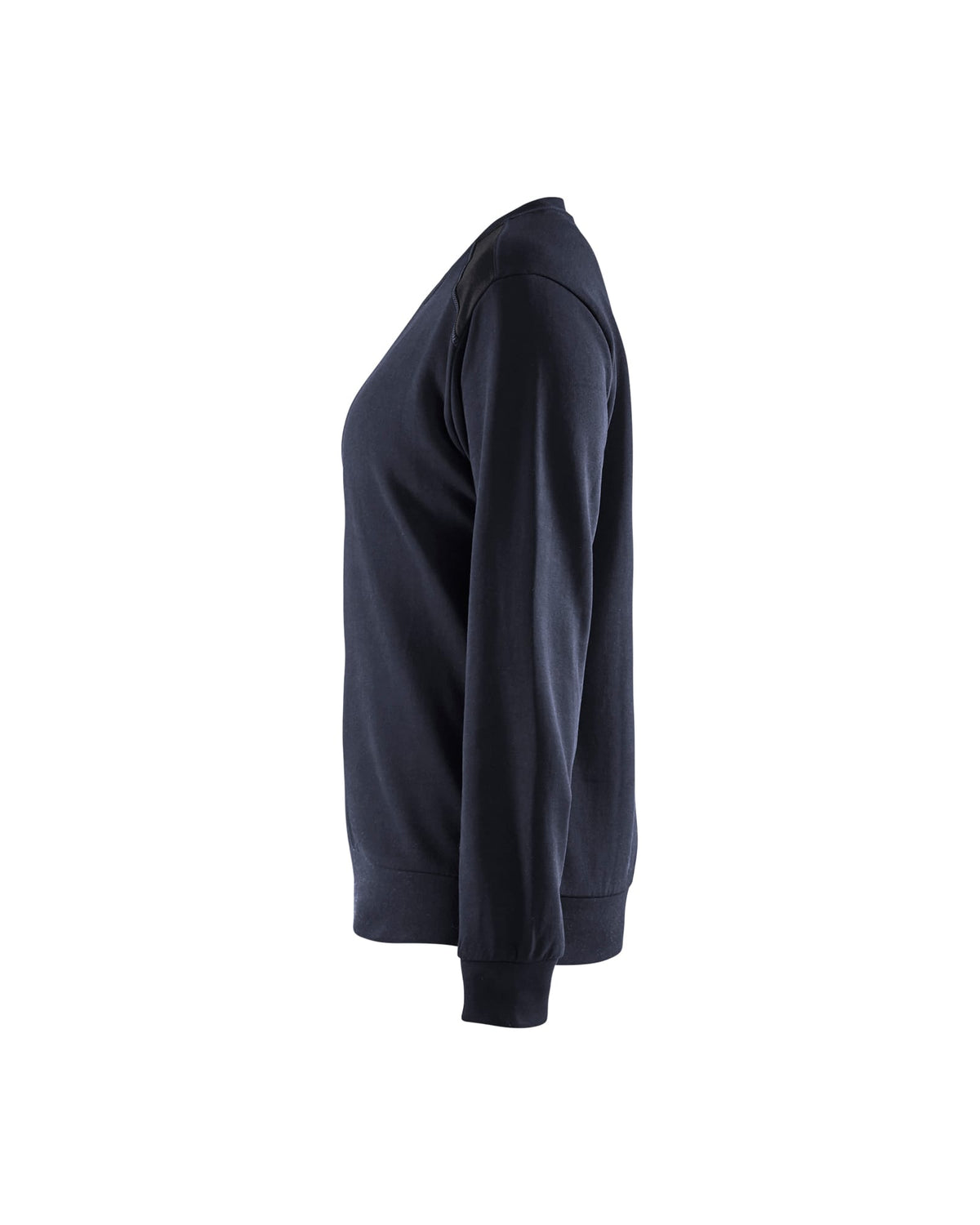 Sweatshirt Dames 3408