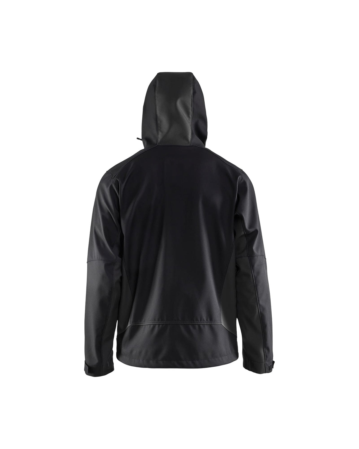 Softshell jack 4753
