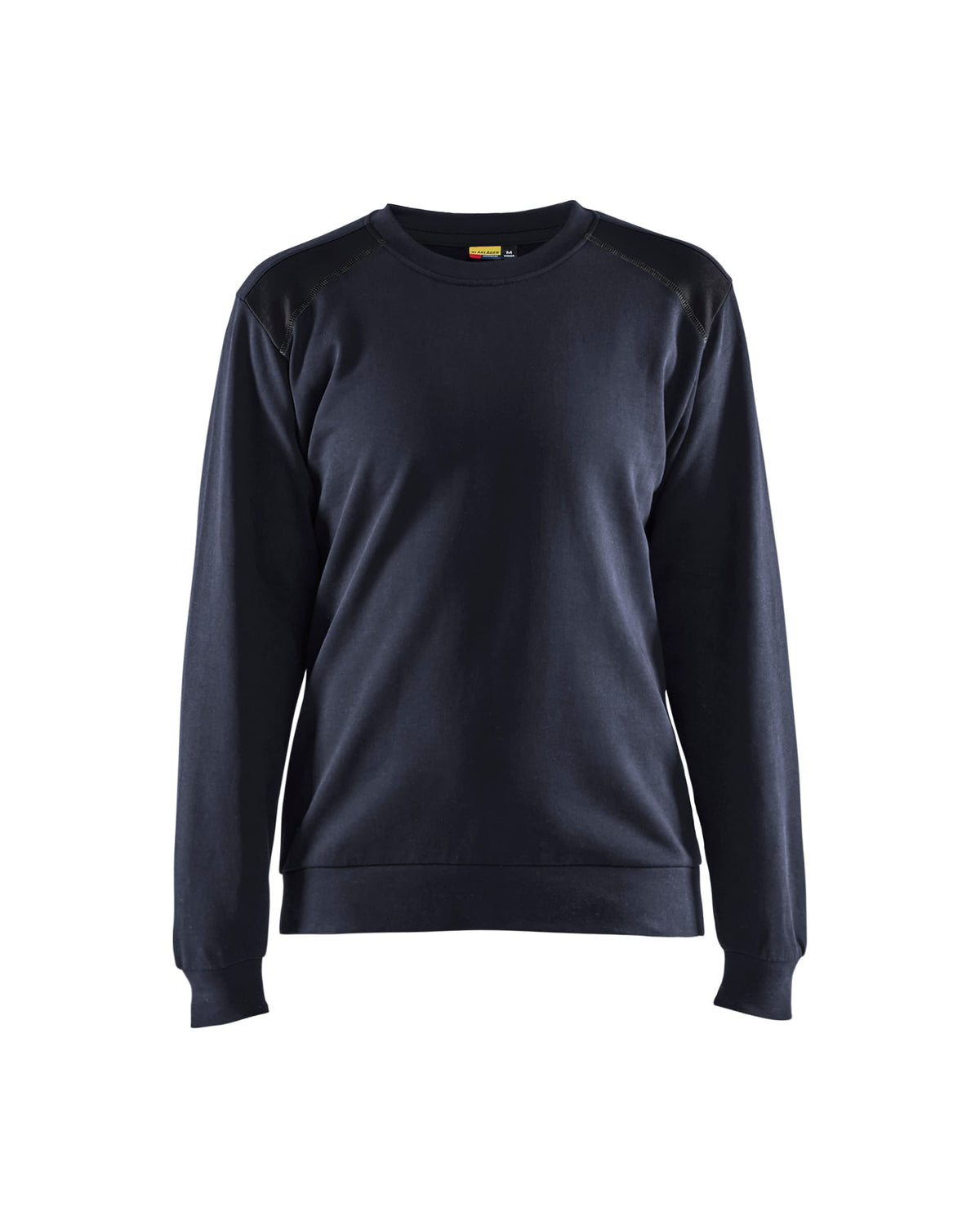 Sweatshirt Dames 3408