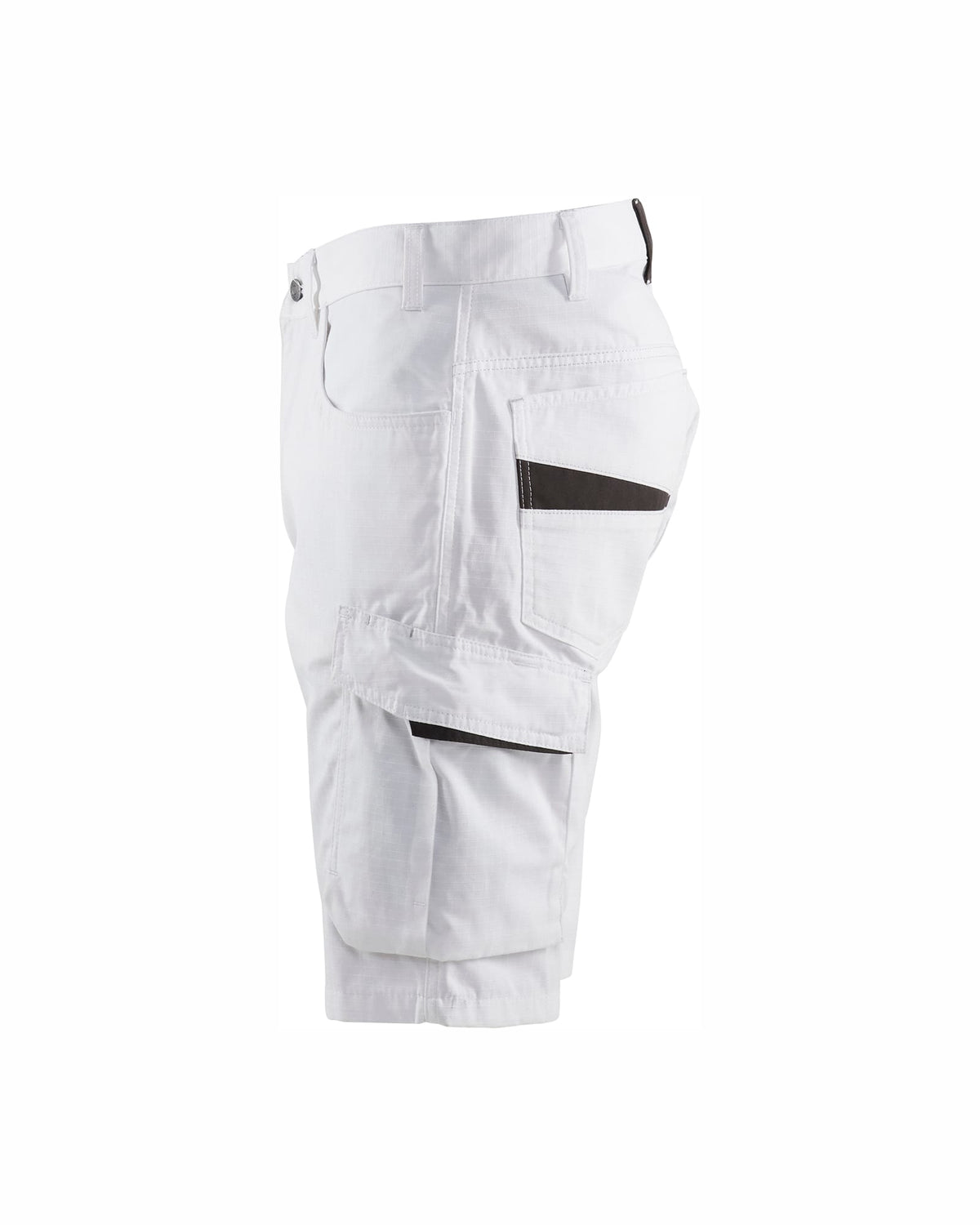Schildersshort 1094