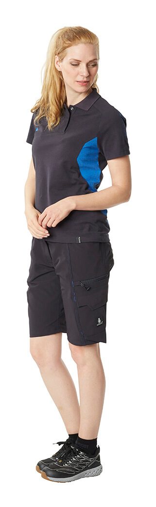 MASCOT Dames Poloshirt 18393-961