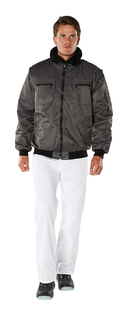 MASCOT Unisex Pilotenjas 00520-620