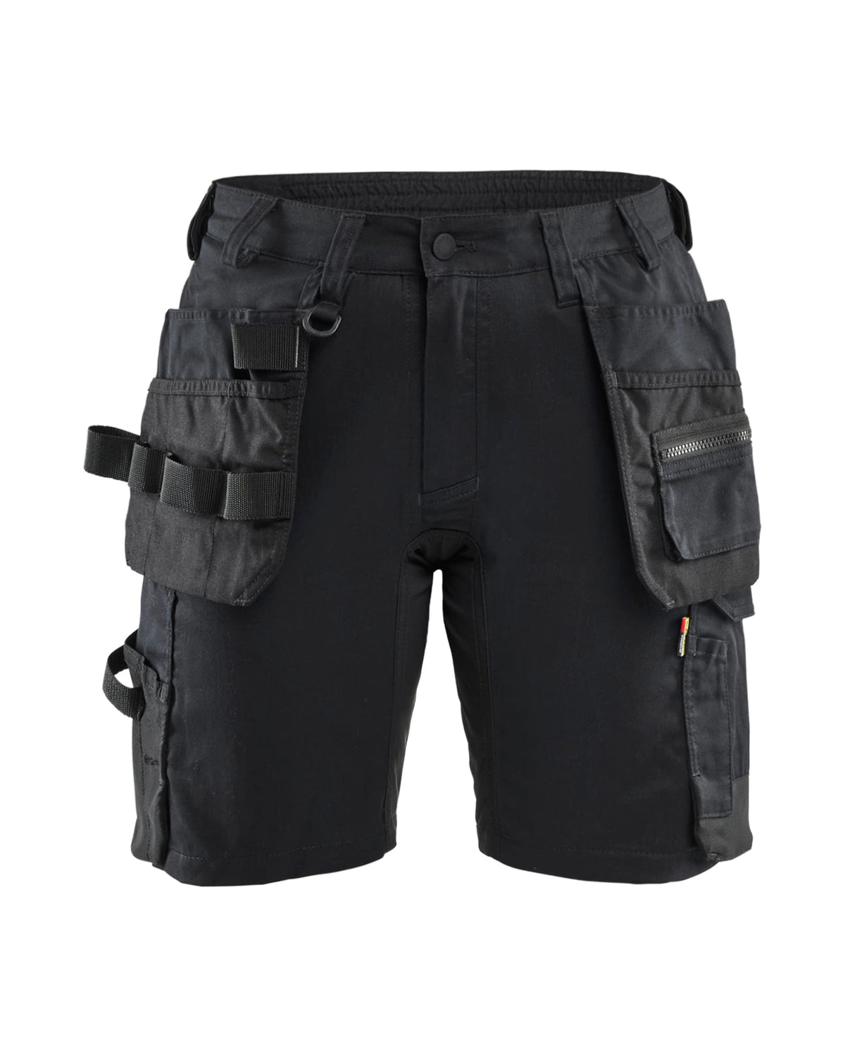 Short Dames 7133