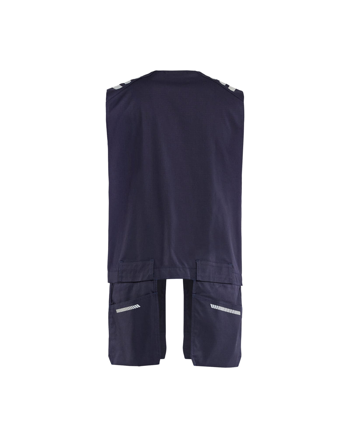 Werkvest Multinorm 3039