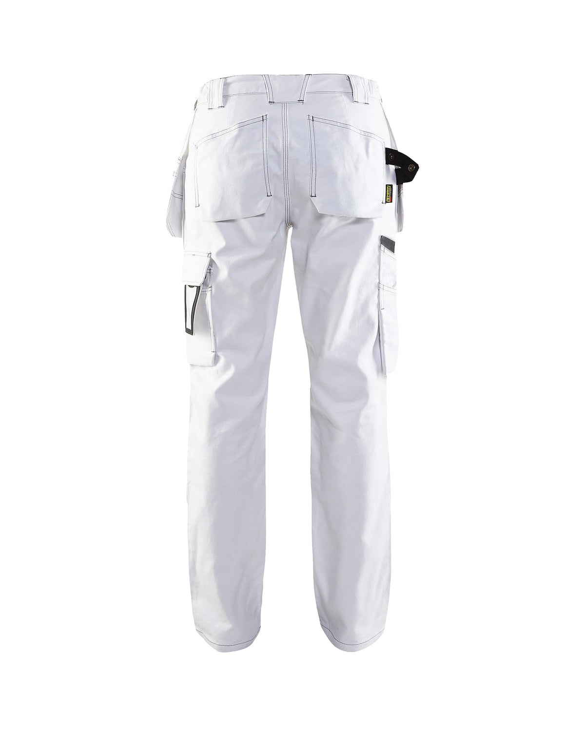 Schildersbroek Dames 7131