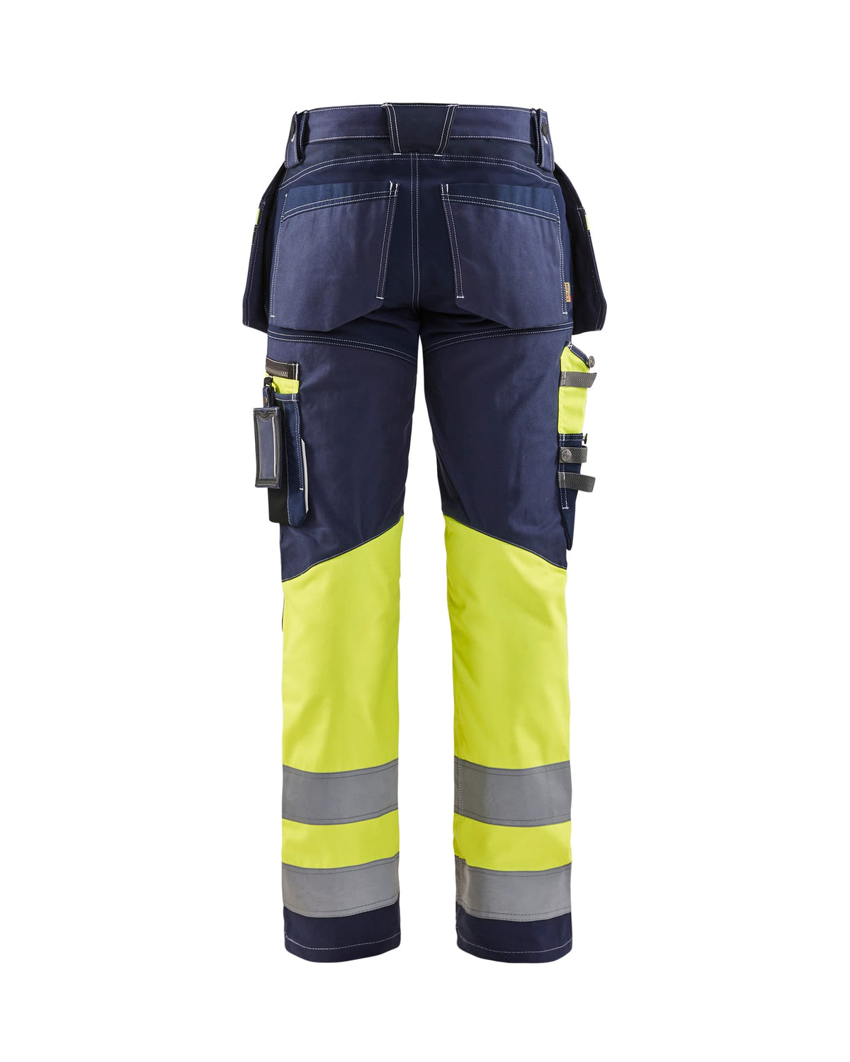 High-Visibility Werkbroek 1794