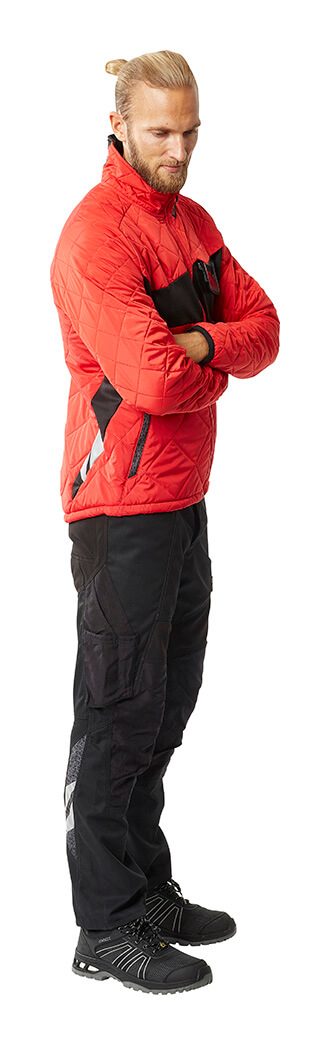 MASCOT Heren Thermojas 18015-318