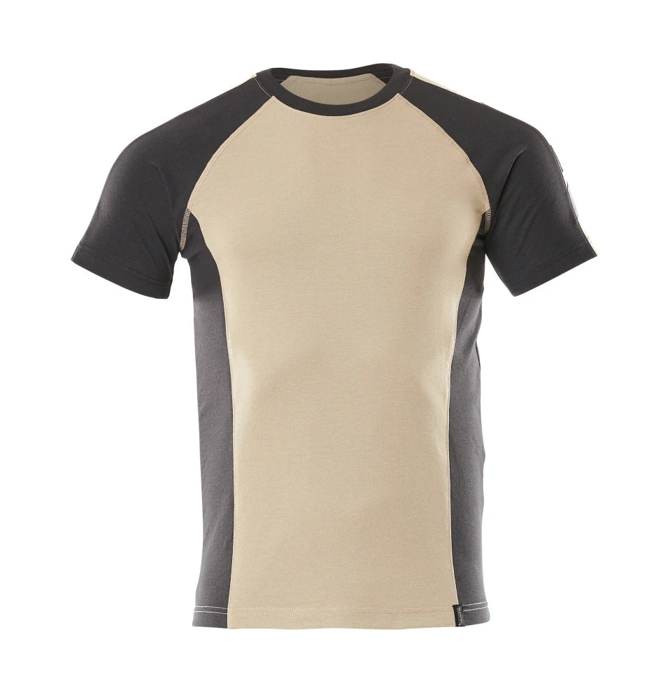 MASCOT Unisex T-shirt UNIQUE