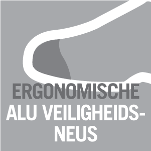 MASCOT Unisex Veiligheidsschoenen Laag F0461-771-09